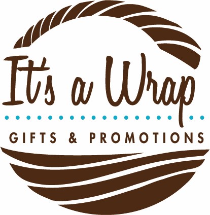 It's a Wrap Gifts and Promotions