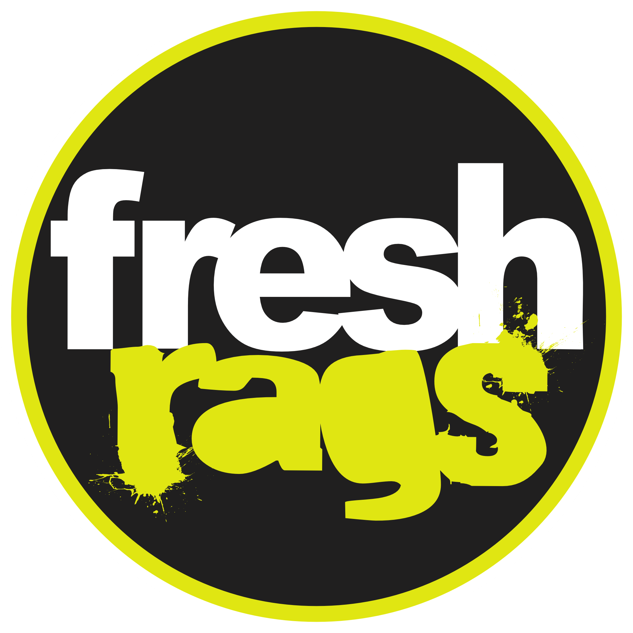 FreshRags