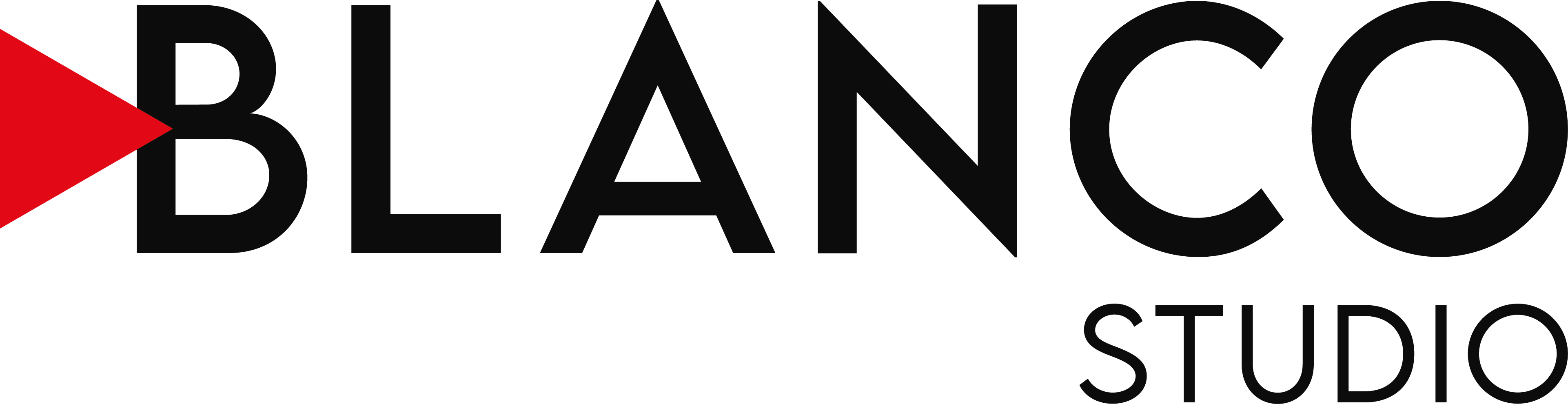Blanco Studio LLC
