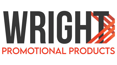 Wright Promotional Products