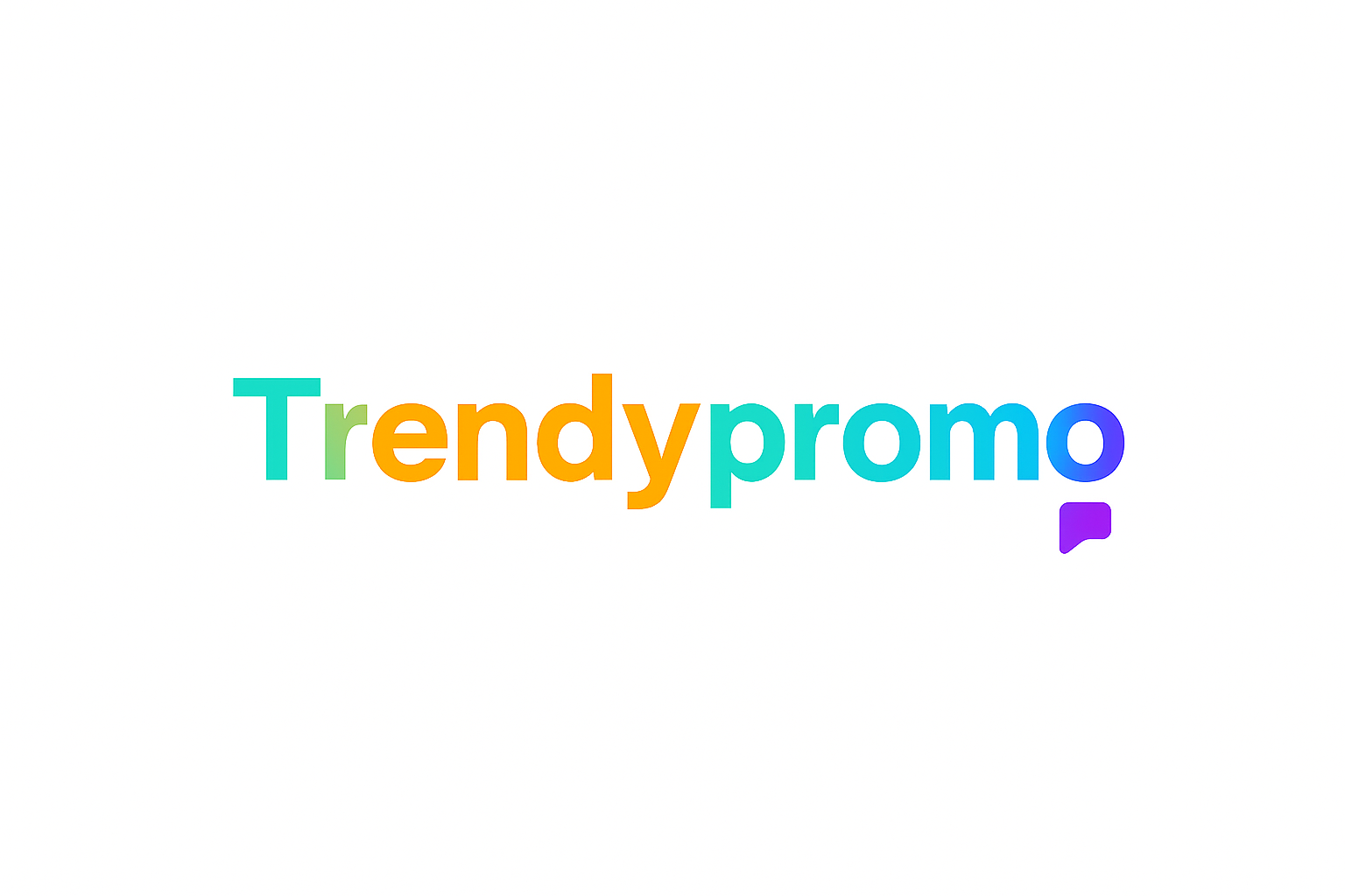 Trendypromo