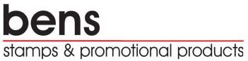 Ben's Rubber Stamps and Promotional Products