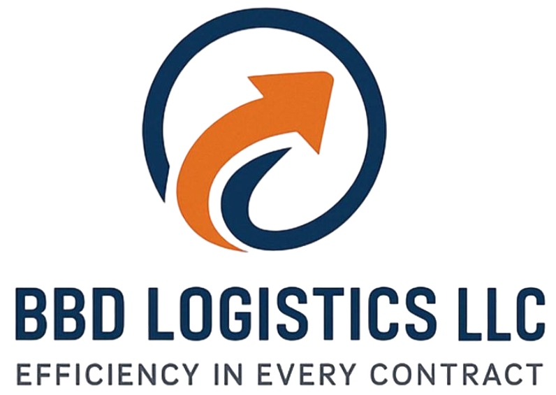 BBD LOGISTICS LLC