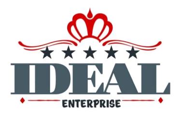 IDEALONLINE LLC