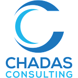 Chadas Consulting LLC