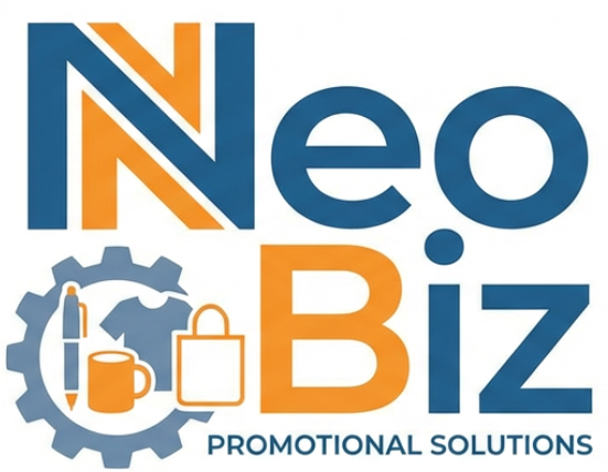 NEOBIZ PROMO