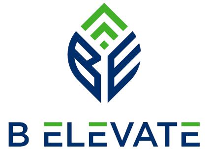 B Elevate