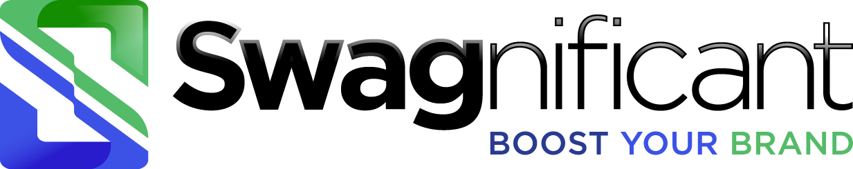 Swagnificant, LLC