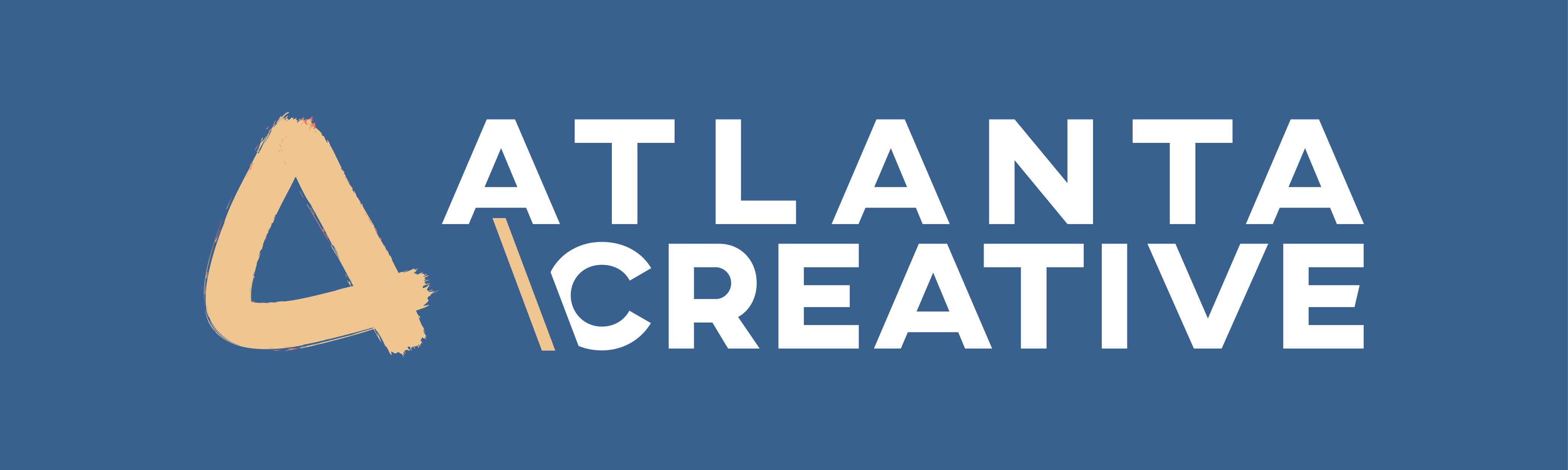 Atlanta Creative Company