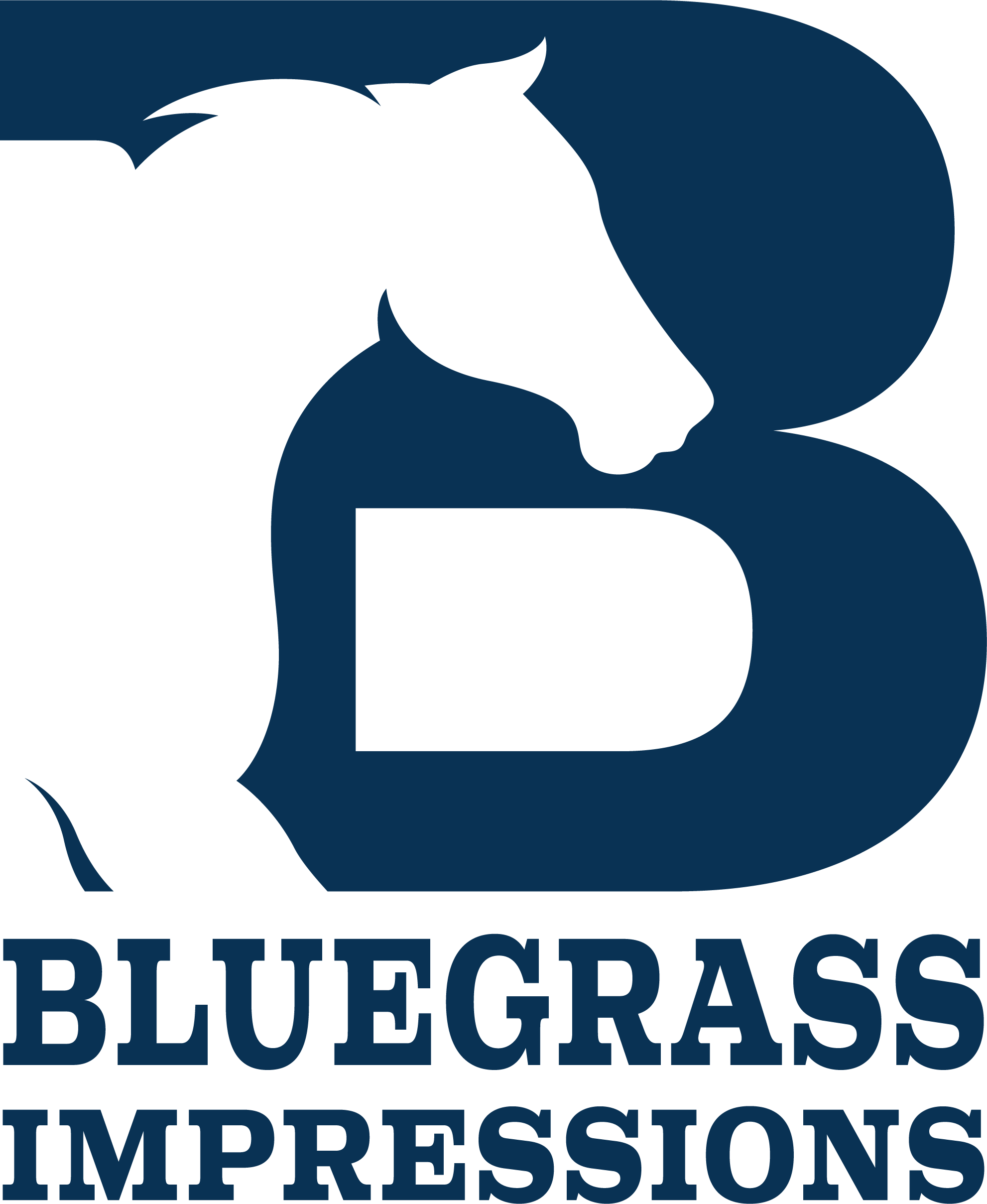 Bluegrass Impressions