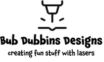 Bub Dubbins Designs