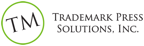 Stunning Trademark Application Software Solutions Inc image