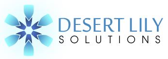 Desert Lily Solutions