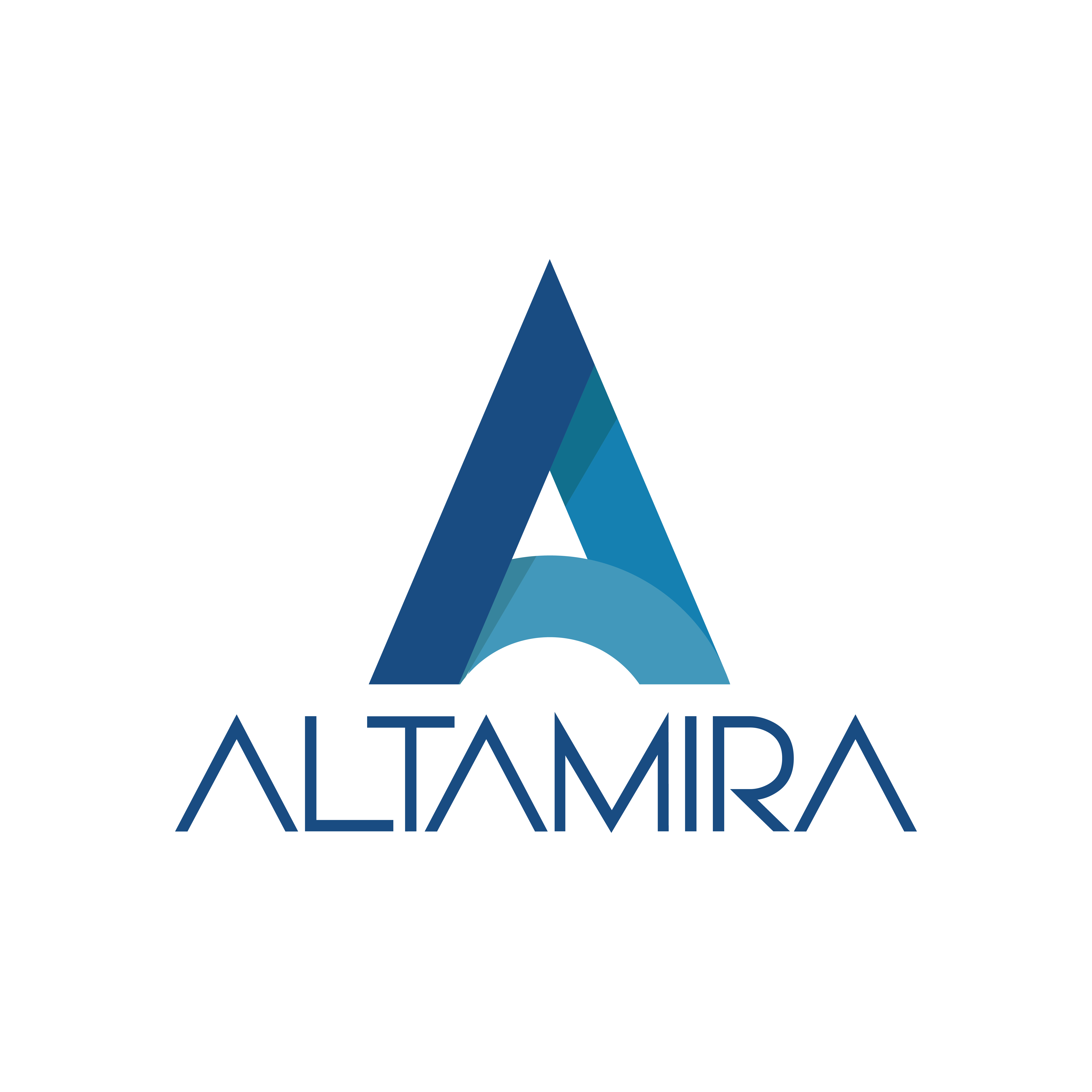 Altamira Supplies