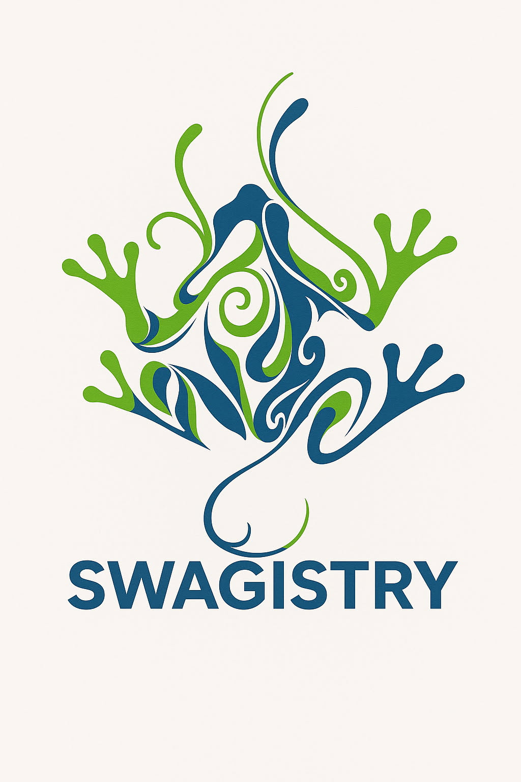 Swagistry