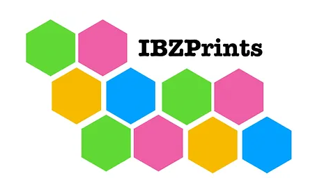 IBZPrints