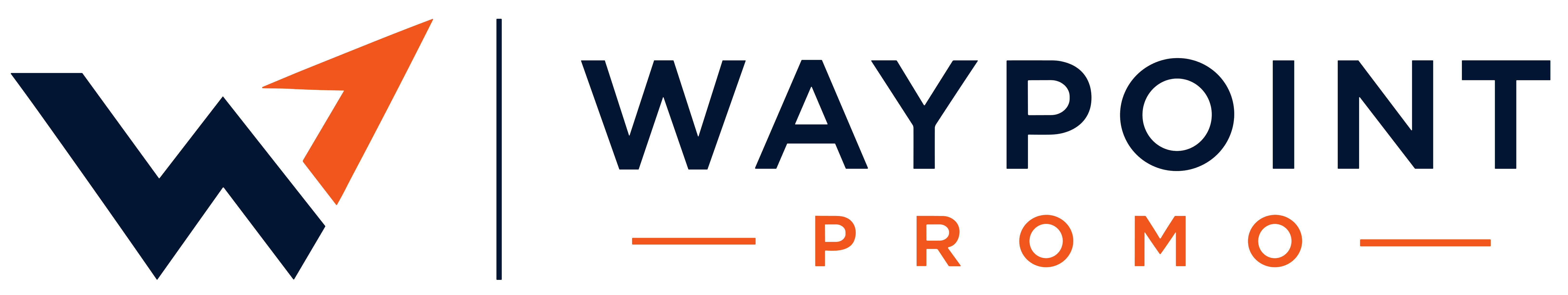 Waypoint Promo LLC