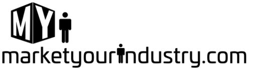 Market Your Industry LLC