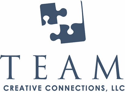 Team Creative Connections