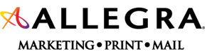 Abington Communications LLC