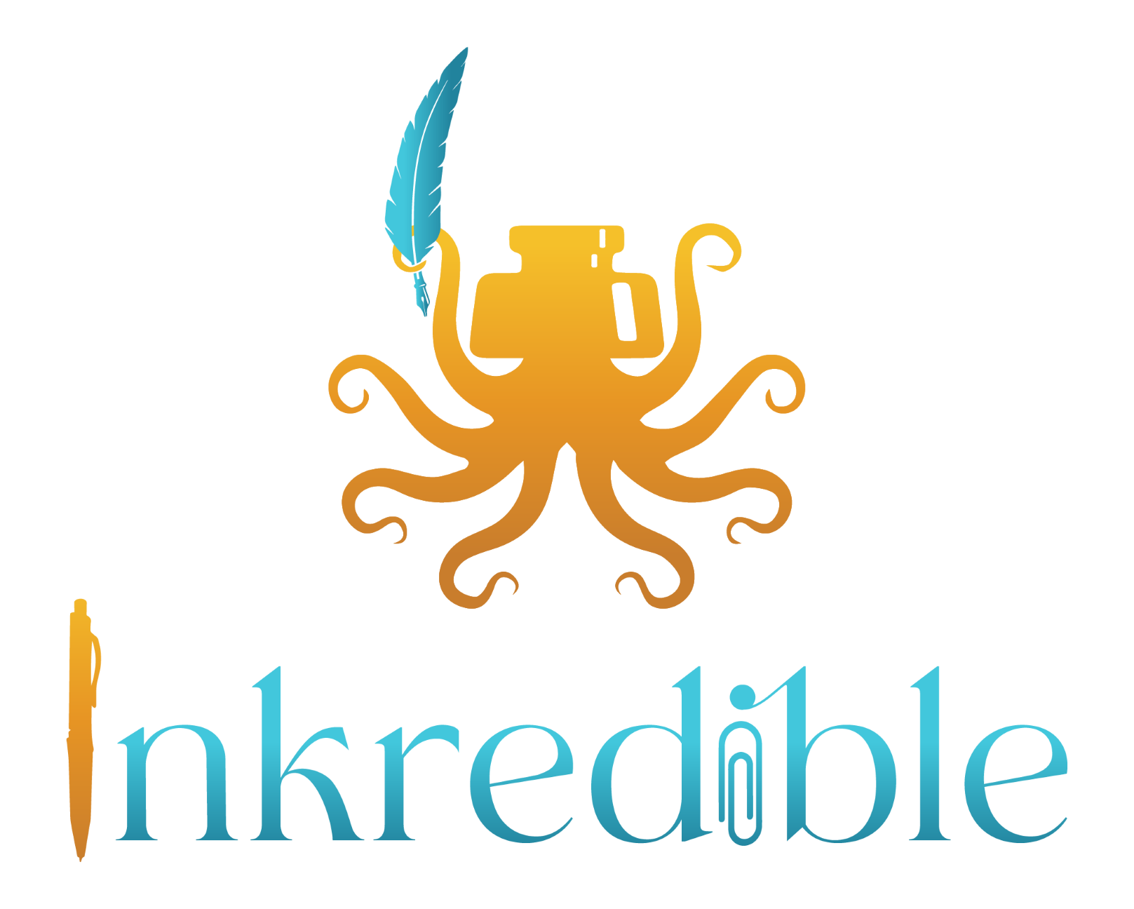 Inkrediblepromo