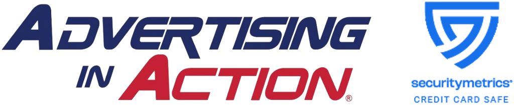 Advertising in Action