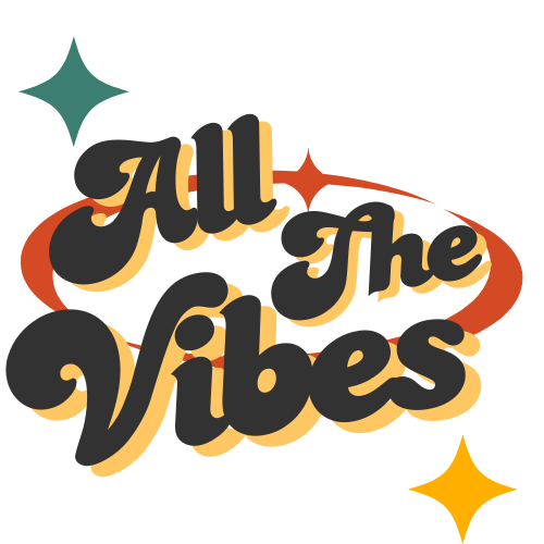 All The Vibes