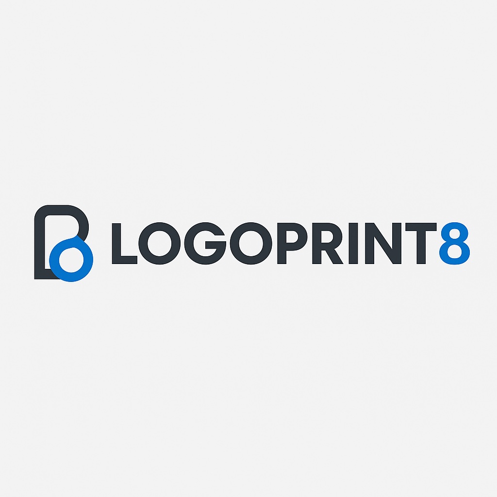 LogoPrint8