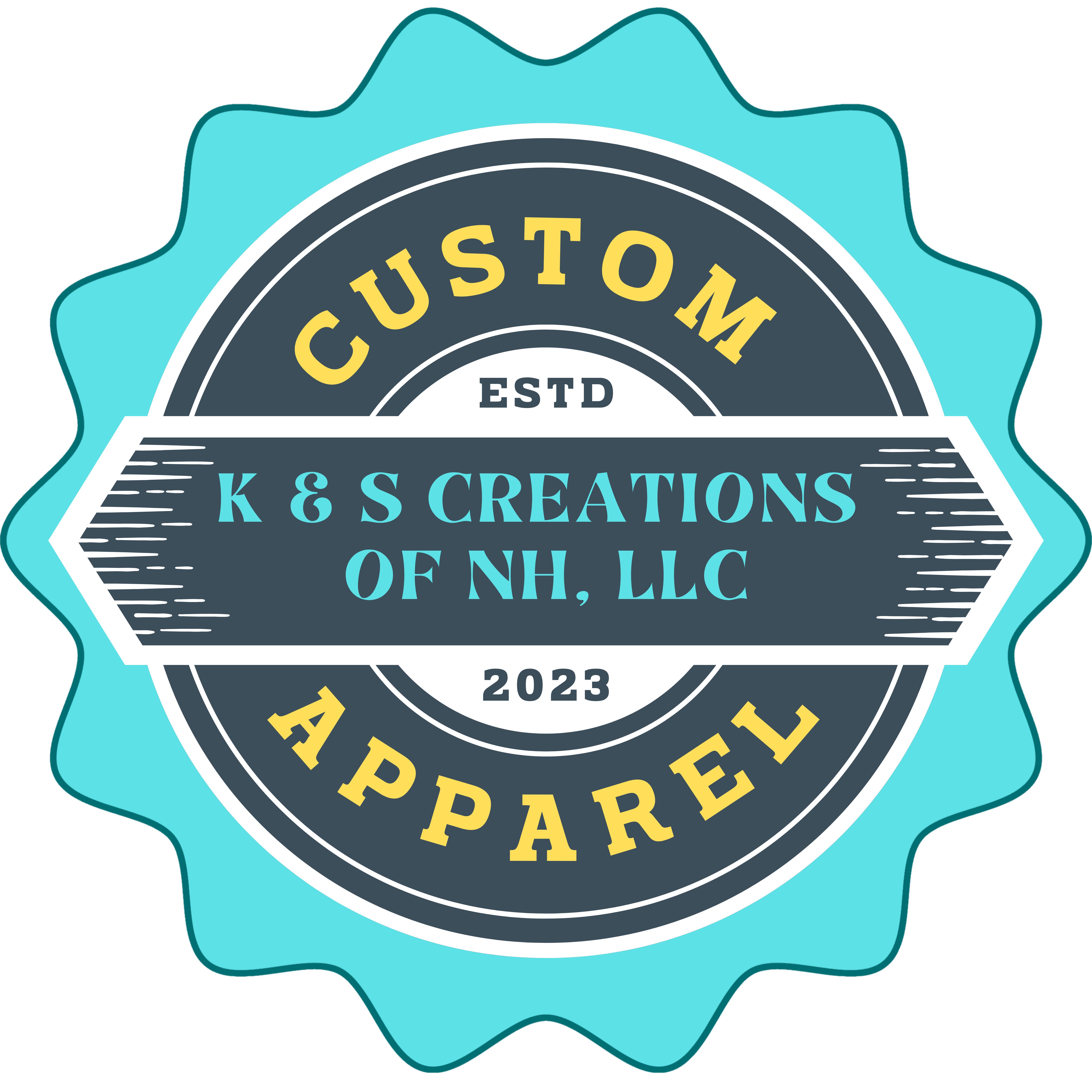 K&S Creations of NH