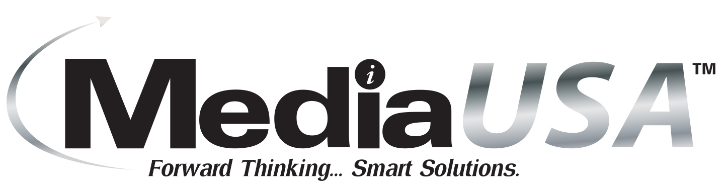 MediaUSA, Inc.