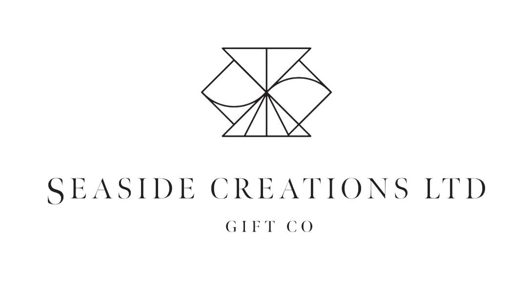 Seaside Creations Ltd