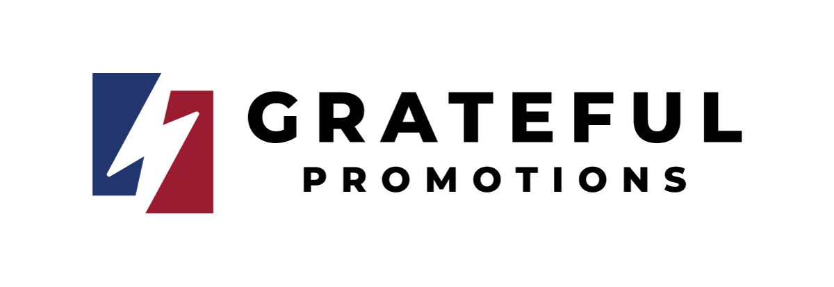 Grateful Promotions