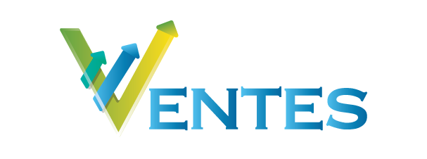 Ventes LLC