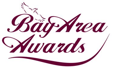 BayArea Awards & Engraving, Inc