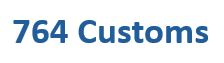 764 Customs