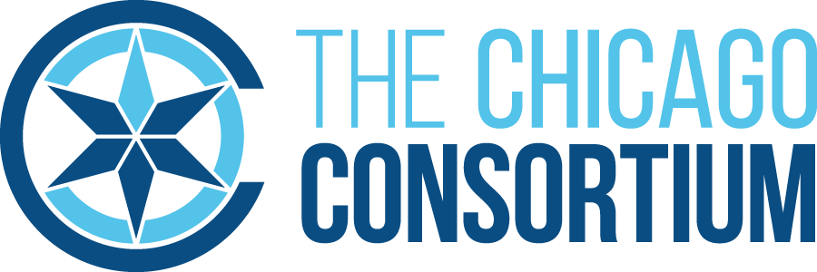The Chicago Consortium LLC