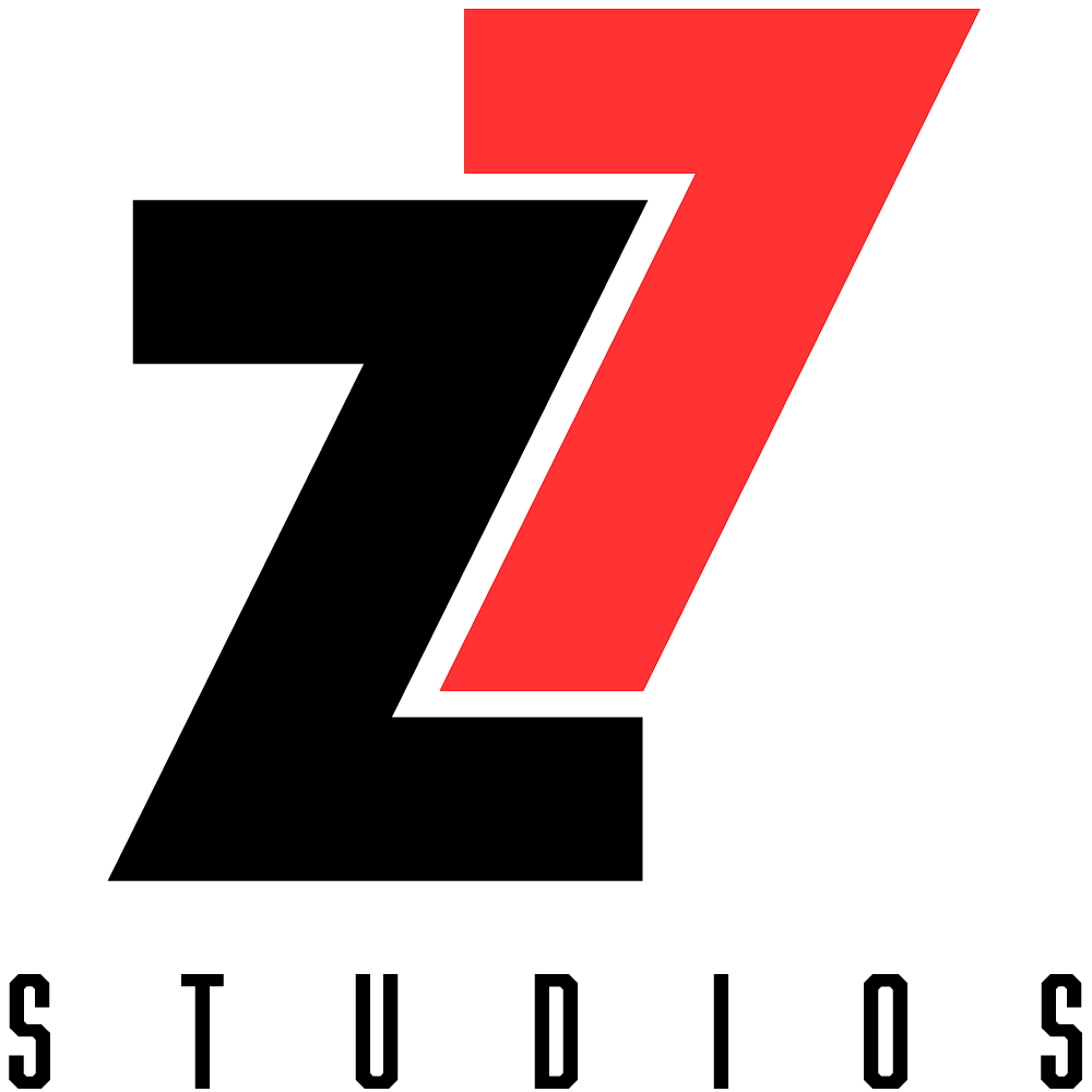 Z7 Studios