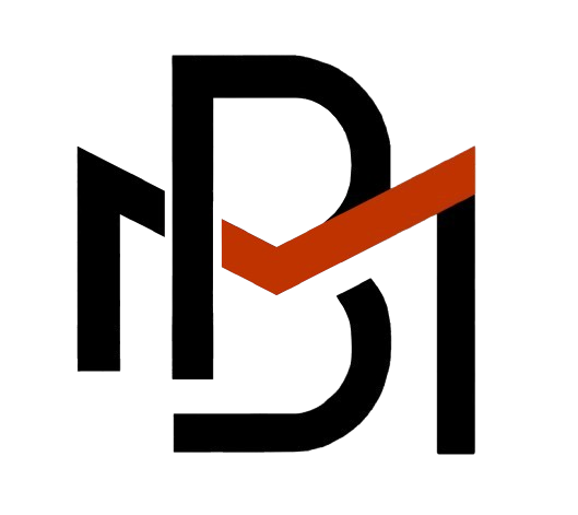 Brand Markit LLC