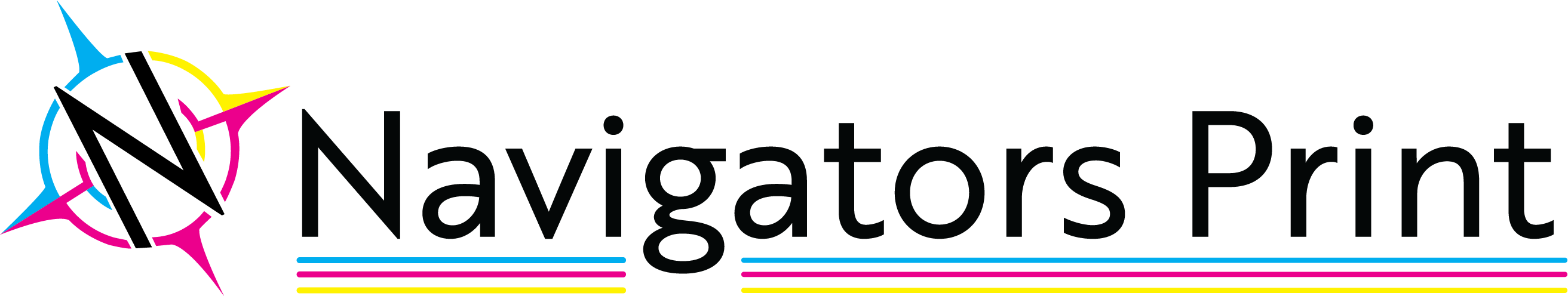 Navigators Print LLC