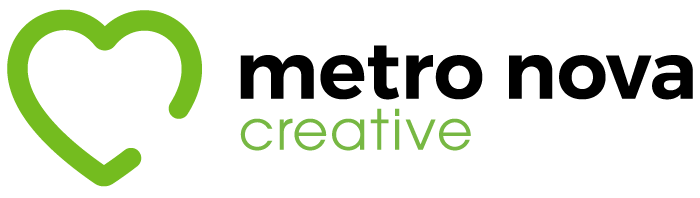 Metro Nova Creative