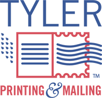 Tyler Business Services Inc