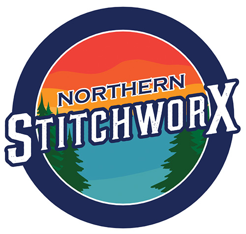 Northern Stitchworx
