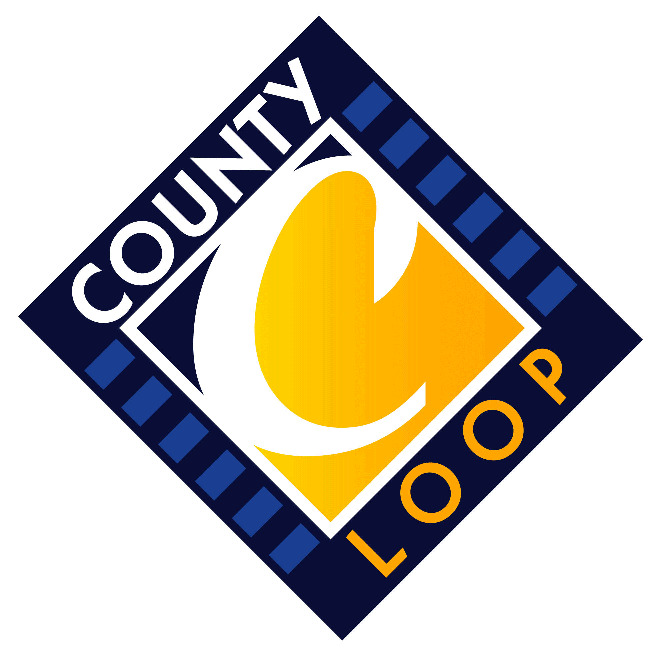 County Loop LLC