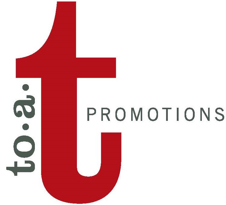 To A T Promotions