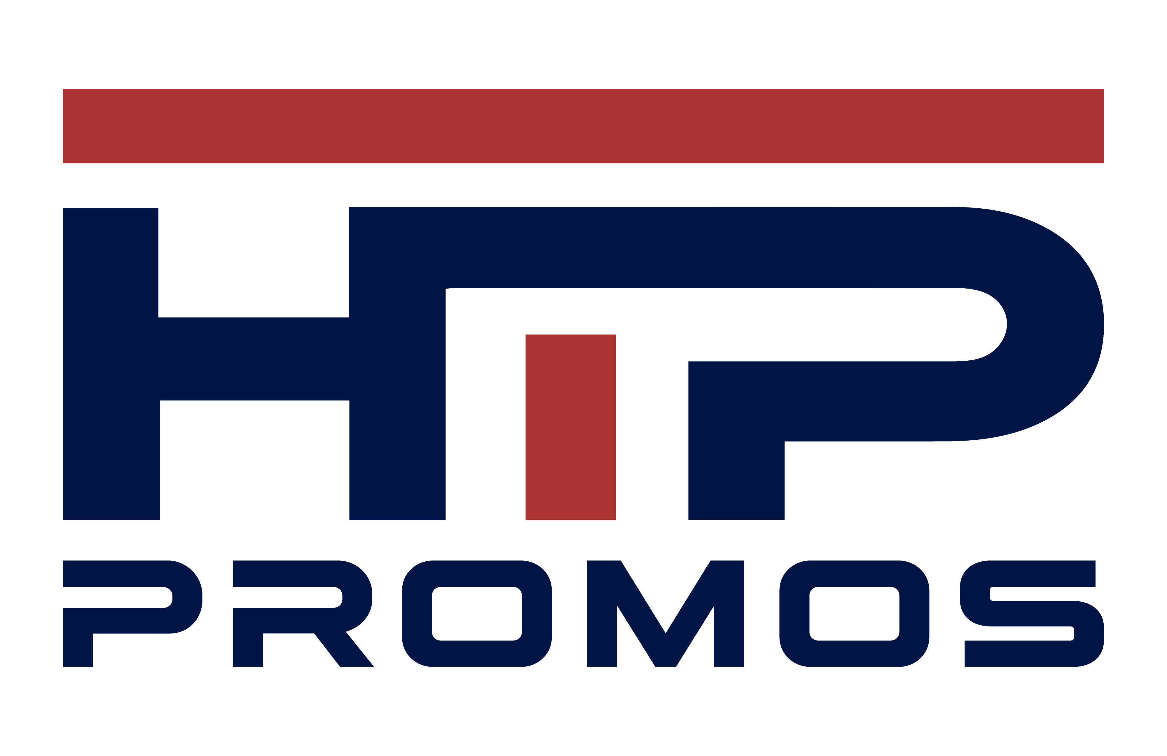 Home Team Prints