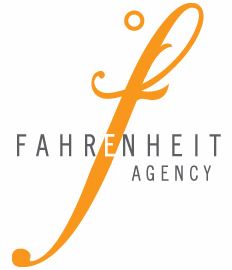 The Fahrenheit Agency