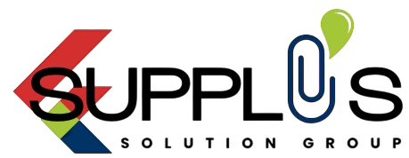 SUPPLUS SOLUTION GROUP LLC