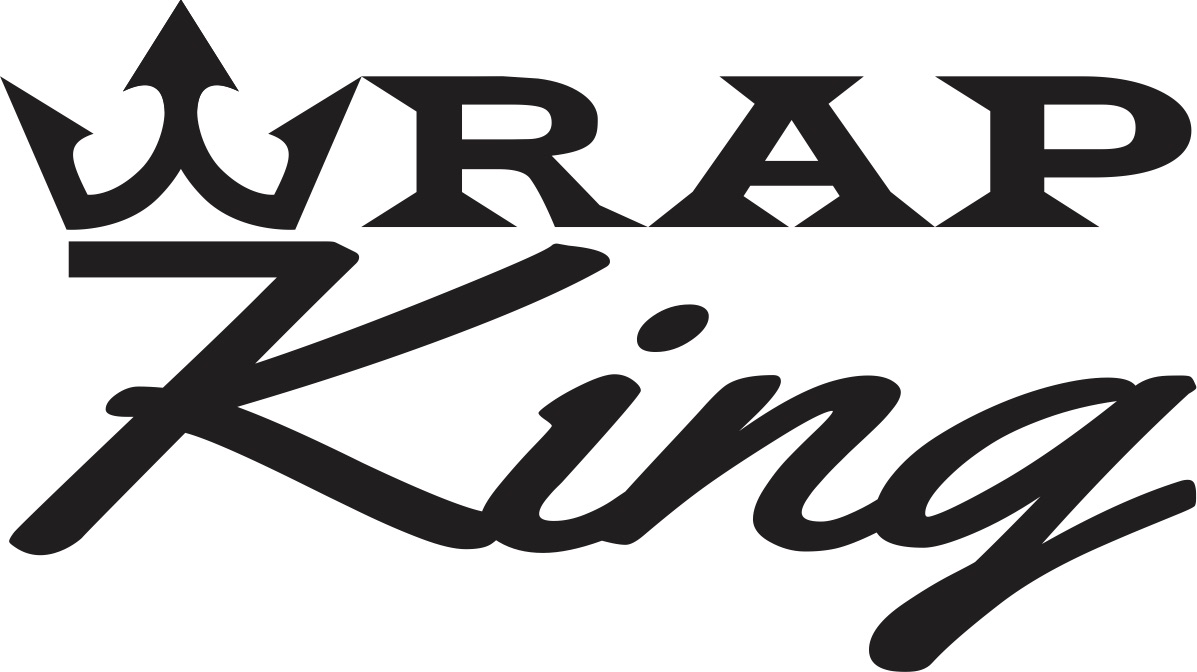 Wrap King LLC
