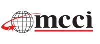 MCCI