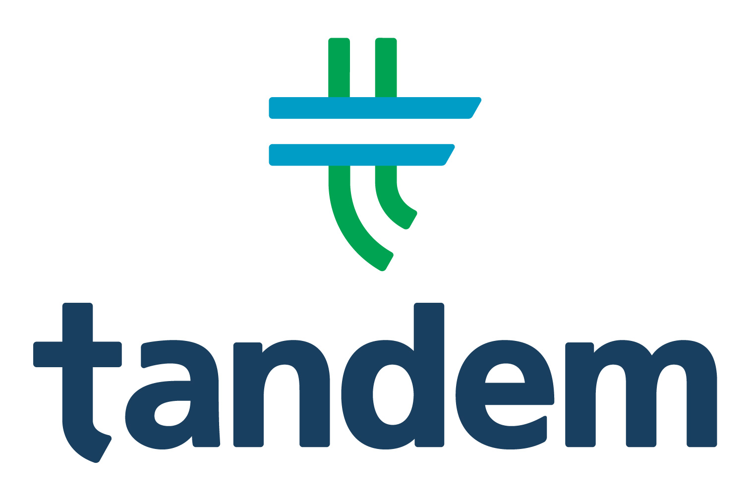 Tandem